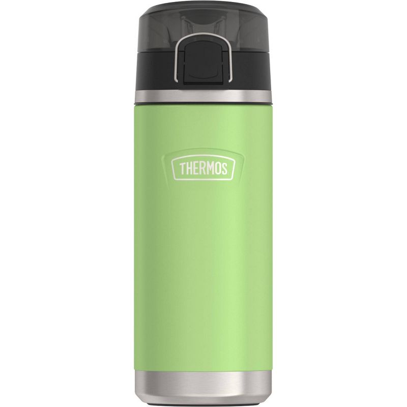 Thermos ICON 18oz Stainless Steel Hydration Bottle, 2 of 9