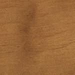 chestnut and natural