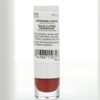 Physicians Formula Organic Wear, Nourishing Lipstick With Butter Blend, PF11074 Spice, 0.17 oz (5 g) - 4 of 4