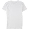 n:philanthropy Womens Warren Crew Neck Basic T-Shirt - 2 of 2