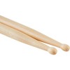 Goodwood Hickory Drum Sticks 12-Pack - 2 of 3