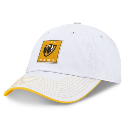 Ncaa Vcu Rams Milo Cotton Hat : Target