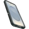 OtterBox Samsung Galaxy S25 Defender Series Pro XT Case with Magnets - 3 of 4