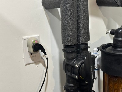 Guest review image 1 of 1, zoom in