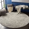 Evoke EVK256 Power Loomed Indoor Rugs - Safavieh - 2 of 4