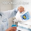 All Free & Clear Sensitive Fresh Laundry Detergent - 141oz - 4 of 4