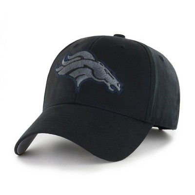 broncos hat