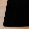 Rodeo Drive RD860 Hand Tufted Indoor Rugs - Safavieh - 3 of 4