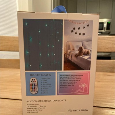 Guest review image 3 of 3, zoom in
