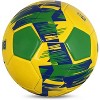 Vizari Mini National Team Soccer Balls - 4 of 4