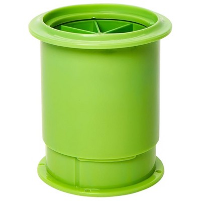 Lakeside The Lakeside Collection Lemon & Lime Kitchen Tools - Juicer or Wedger - Lime & Lemon Wedger — фото 2