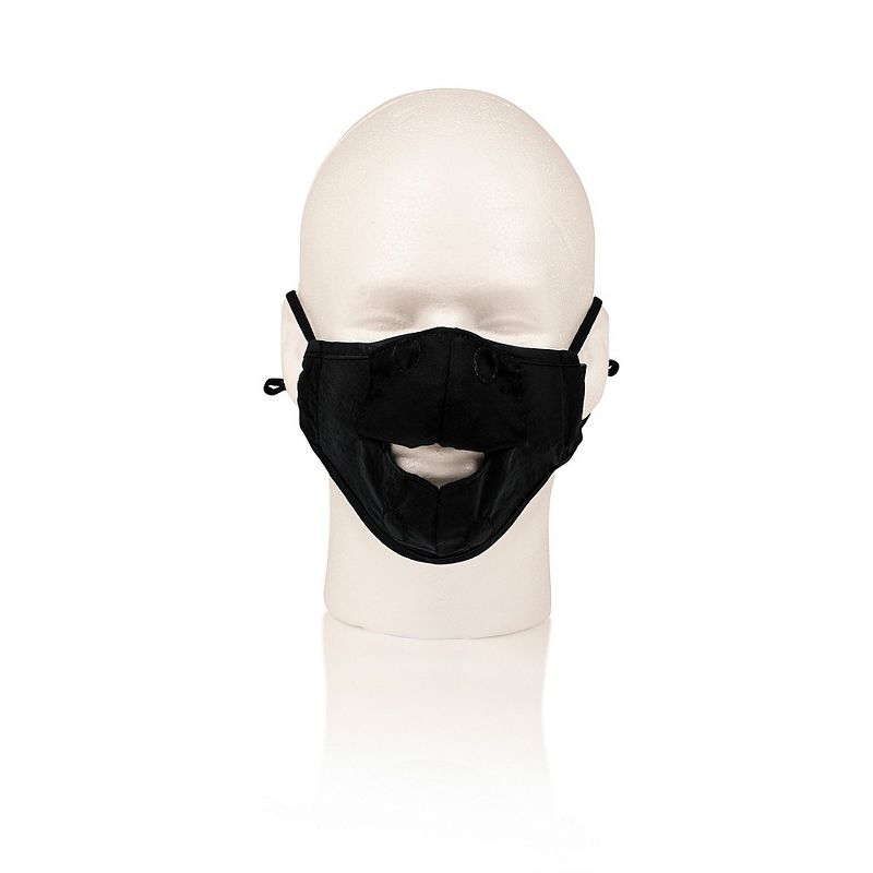 Gator Small Wind Instrument Face Mask, 3 of 6