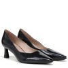 Naturalizer Women's Tylan Pump - 2 of 4