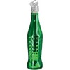 Old World Christmas Blown Glass Ornament for Christmas Tree, Sprite Bottle - 2 of 4