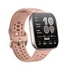 Amazfit Bip 6 Smartwatch - Blush - 2 of 4