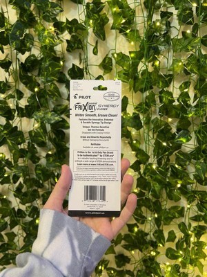 Guest review image 1 of 2, zoom in