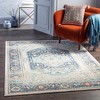 Mark & Day Lagewald Woven Indoor Area Rugs - 2 of 4