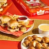 King's Hawaiian Original Hawaiian Sweet Rolls - 12oz/12ct - 2 of 4