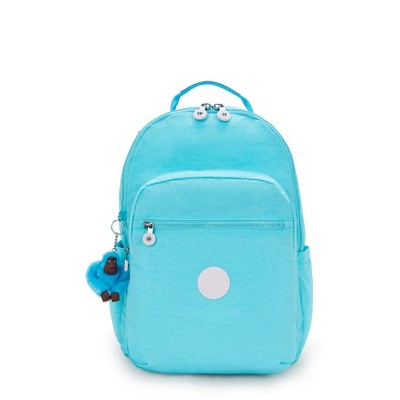 Kipling Seoul Large 15" Laptop Backpack