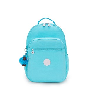 Kipling Seoul Large 15" Laptop Backpack - 1 of 4