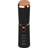 Elle Painless Hair Remover - 2 of 4