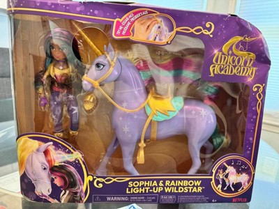 Guest review image 1 of 2, zoom in