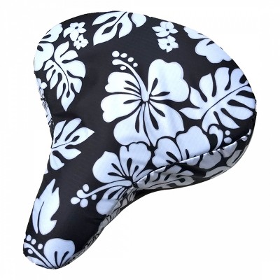 Cruiser Candy Seat Covers Saddle Cover