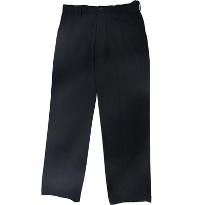 Dockers Mens Comfort Stretch Casual Chino Pants