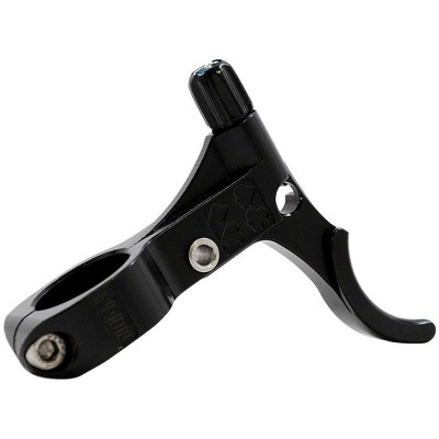 tektro short reach brake levers