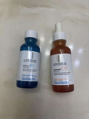 Guest review image 1 of 2, zoom in