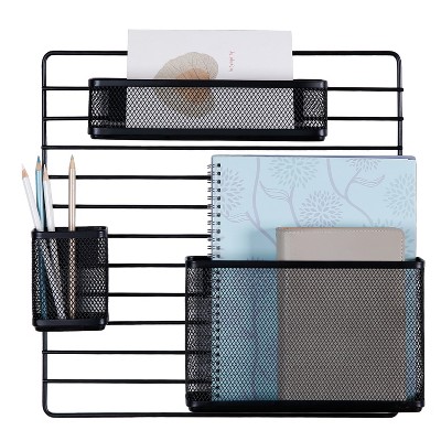 Mesh Additional Wall Organization Tools - Brightroom™ : Target