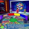 Ubisoft - America's Greatest Game Shows: Wheel of Fortune & Jeopardy! - Xbox One - 2 of 4