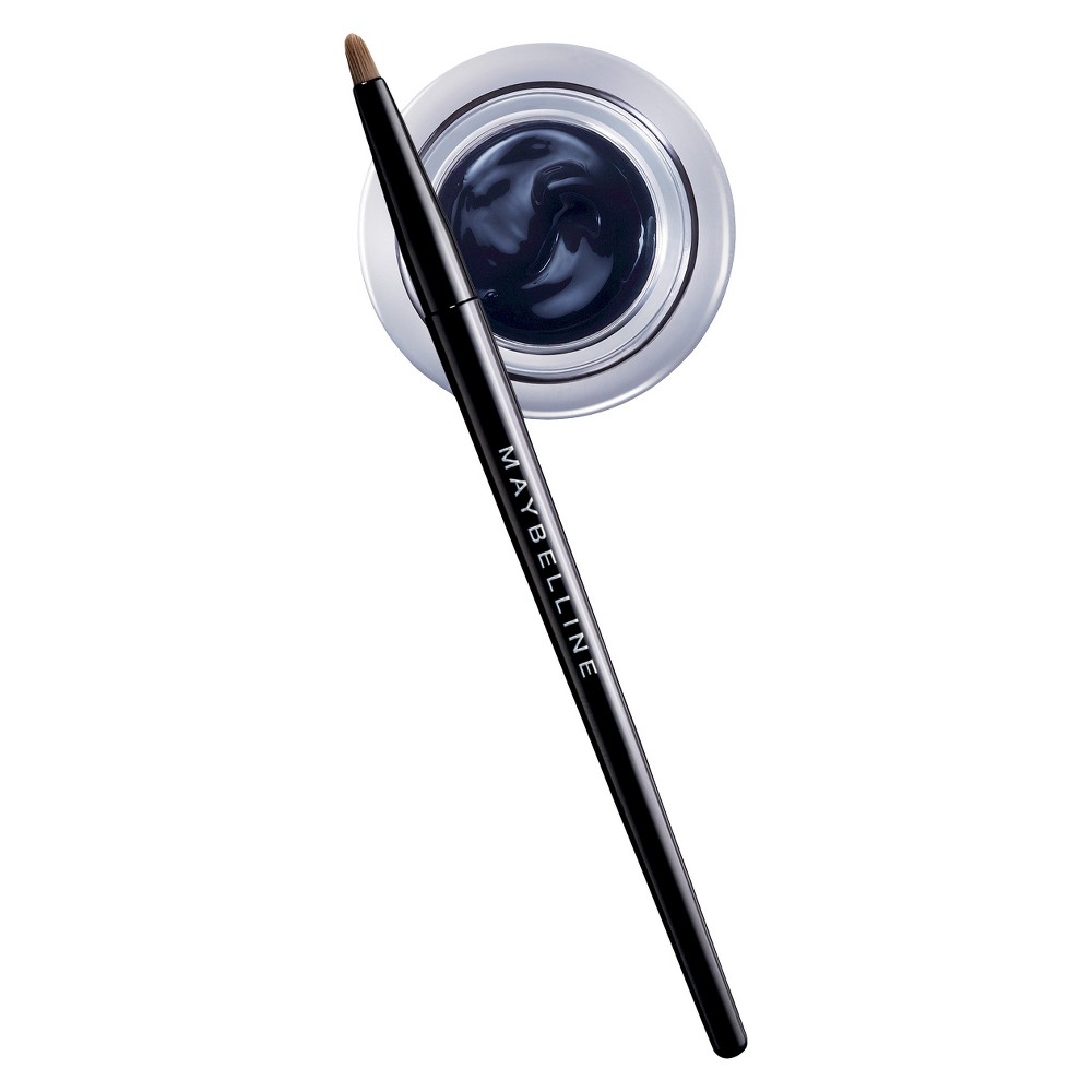 UPC 041554220209 product image for Maybelline Eye Studio Lasting Drama Gel Eyeliner - 954 Brown - 0.106oz | upcitemdb.com