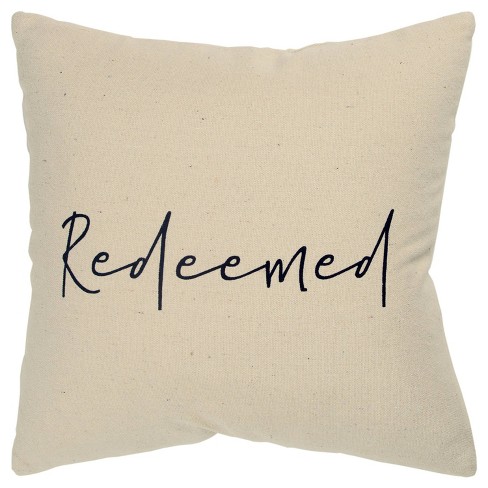 20 x 20 pillow covers target 2025