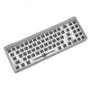 Electro Burst 65% Hot Swappable 71 Keys Mechanical Keyboard Kit - 3 of 4