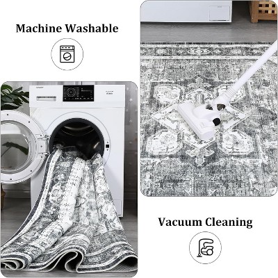 Imagen de producto 5