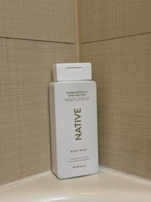 Guest review image 1 of 1, zoom in