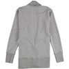 Calvin Klein Womens Open Front Cardigan Sweater - 2 of 2