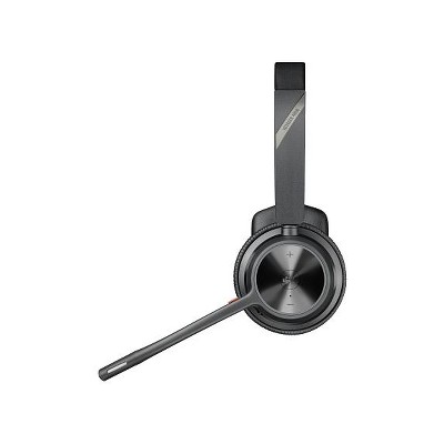 Poly Voyager 4310-M Microsoft Teams Certified USB-A Headset