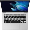 Samsung Galaxy Chromebook Go 14” HD Laptop, Intel Celeron N4500, 4GB RAM, 32GB eMMC, Chrome OS - 4 of 4