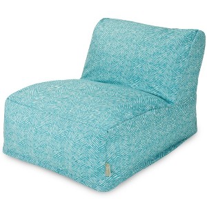 Majestic Home Goods Chair Lounger South West - 1 of 4
