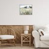 Stupell Industries Peaceful Pasture Meadow, 20" x 16" - 2 of 4