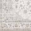 Hauteloom Chicota Area Rug - 3 of 4