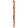 Solely Banana and Cacao Fruit Jerky - Case of 6/4.1 oz - 4 of 4