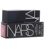 NARS Lipstick 0.12 oz - 4 of 4