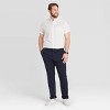 Men's Every Wear Slim Fit Chino Pants - Goodfellow & Co™ - image 3 of 3