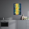 iCanvas Sun on The Water by Novik Canvas Print Wall Art - 3 of 3
