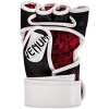 Venum Undisputed 2.0 MMA Training Gloves - 3 of 4