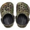 Crocs Infant Littles Clogs Baby Shoes - 3 of 4