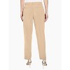 Jones New York Bi-Stretch Straight Leg Pants - 14 - 3 of 3